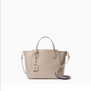 Kate Spade: Turner Road Small Loryn